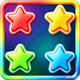 Pop Star: Classic Crush Blast